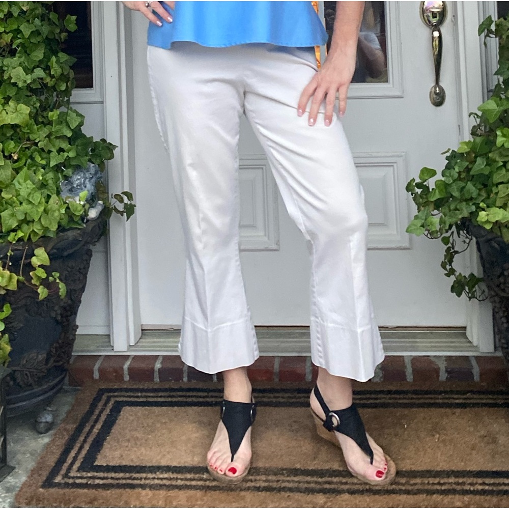 Tummi maternity, Cute elastic adjustable pants